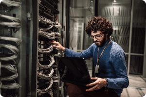 IT Companies in Swedesboro, NJ 2