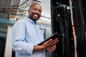 IT Companies in Logan Township, NJ