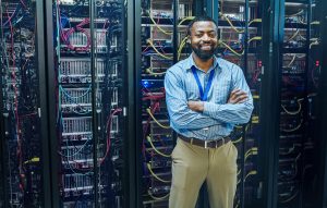 IT Companies in Mullica Hill, NJ