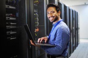 IT Companies in Paulsboro, NJ