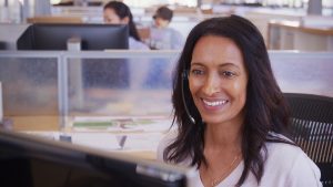 IT Companies in Mantua, NJ