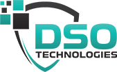 DSO Technologies