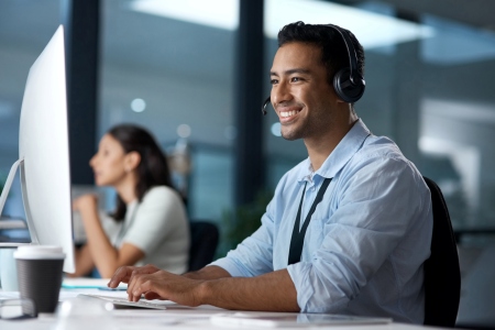 IT Services for Woodbury, NJ Businesses