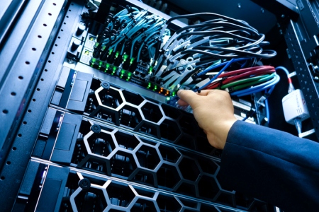 IT Management Companies in Woodbury Heights, NJ
