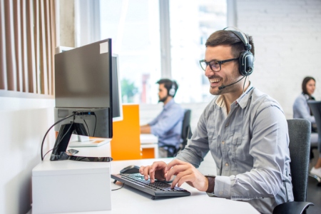 IT Services for Westville, NJ Businesses